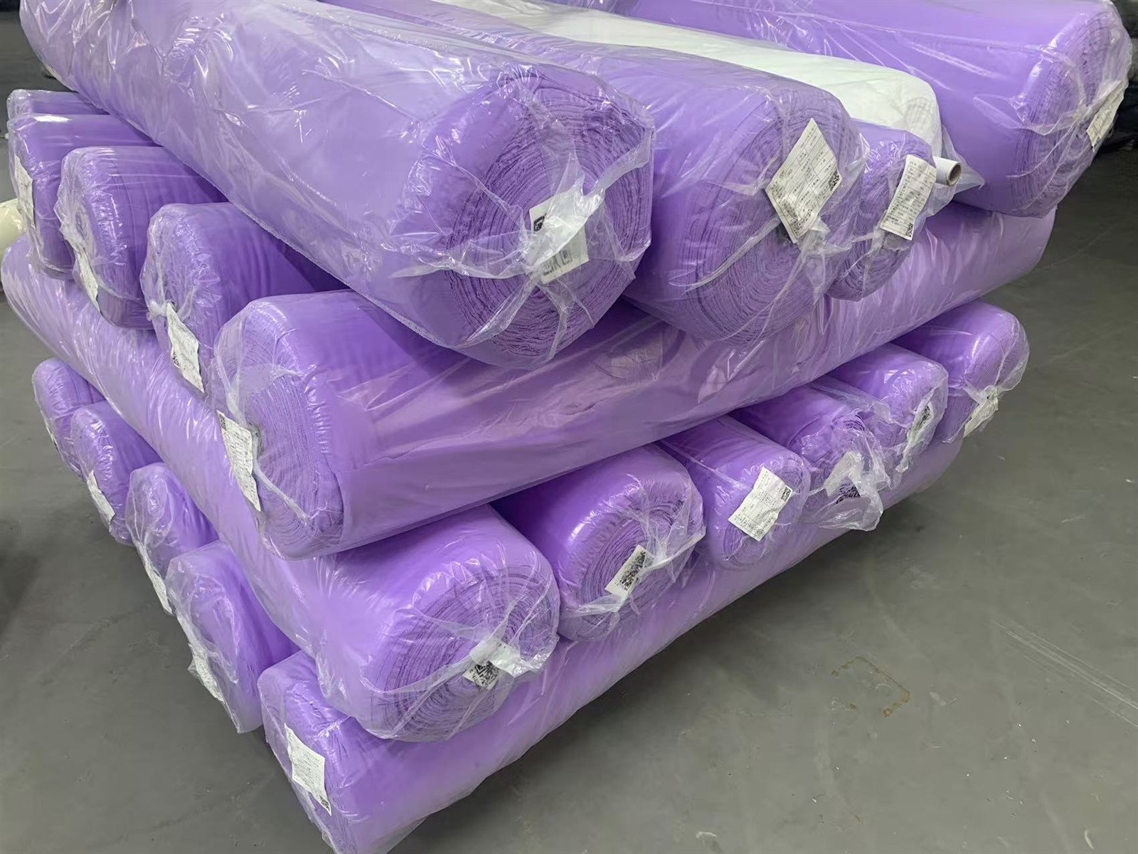 20241031104640 20241031104640