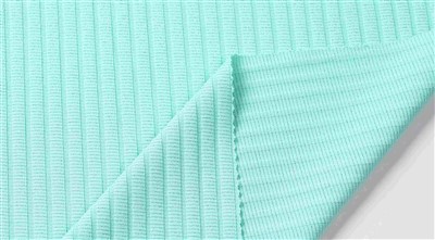 Lurex Npuag Cov Chaw Tsim Tshuaj